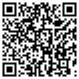 QR Code for Dunkin' Donuts in Saint Petersburg, FL 33711