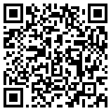 QR Code for Dutch Way Flooring Services in Cape Coral, FL 33990