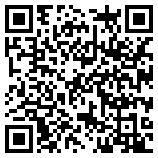 QR Code for Dynamic Displays in Largo, FL 33773