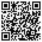 QR Code for E Its in Miami, FL 33156