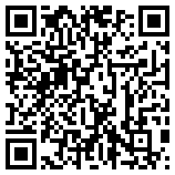 QR Code for Ecm in Boynton Beach, FL 33426
