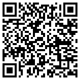 QR Code for Ecofloridian Environmental Services in Weeki Wachee, FL 34607