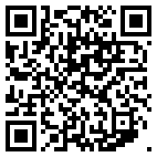 QR Code for Econo Tire in Stuart, FL 34994