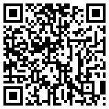 QR Code for Edc in Bonita Springs, FL 34134