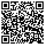 QR Code for Eden Fruits of the in Fort Lauderdale, FL 33309