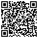 QR Code for Edgewater Landing in Edgewater, FL 32141