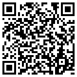 QR Code for Edward Jones - Financial Advisor: Jeff Gower in Summerfield, FL 34491