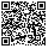 QR Code for Ee & G Managment Services in Tampa, FL 33607