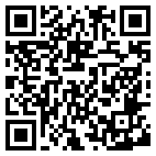 QR Code for Efi Global in Orlando, FL 32825