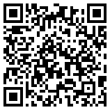 QR Code for Einstein Bros. Bagels in Orlando, FL 32811