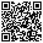 QR Code for Elan Gateway in Saint Petersburg, FL 33716