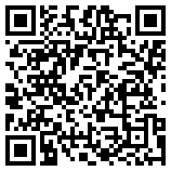 QR Code for Elite Max Supreme in Hobe Sound, FL 33455