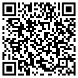 QR Code for Emc Financial Group in Fort Myers, FL 33901