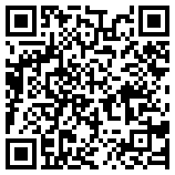 QR Code for Emergency Mitigation Services in Pompano Beach, FL 33069