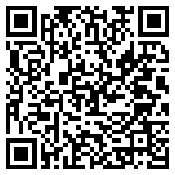 QR Code for Emilios Casa Toscana in Coral Gables, FL 33143