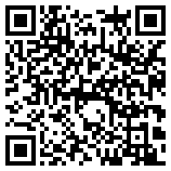 QR Code for Empress Condominium in Jensen Beach, FL 34957