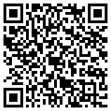 QR Code for Engineered Building Solutions in Orlando, FL 32801