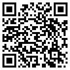 QR Code for Enjender llc in Orlando, FL 32835
