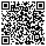 QR Code for Equipment & Systems Engineering - Office in Miami, FL 33186