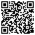 QR Code for Equipment Radar in Miami, FL 33131