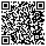QR Code for Juan M Escobar MD in Port Saint Lucie, FL 34952