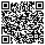 QR Code for Ethio Food Mart in Jacksonville, FL 32208
