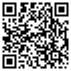 QR Code for Euro Food & Deli in Clearwater, FL 33764