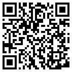QR Code for Excellence Moving & Storage - Boca Raton in Boca Raton, FL 33064