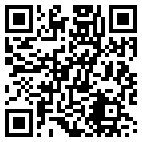 QR Code for Exit in Lakeland, FL 33803