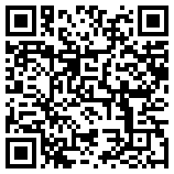 QR Code for Exotic Gardens Ballrooms in Hialeah, FL 33015