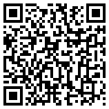 QR Code for Extra Space Storage in Coral Springs, FL 33065
