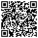 QR Code for Exxon in MACCLENNY, FL 32063