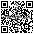 QR Code for Ez Towing in Middleburg, FL 32068