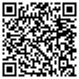 QR Code for Fado Pubs in Miami, FL 33130