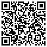QR Code for Family Care Specialists in Ocala, FL 34471