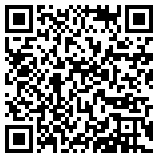 QR Code for Fantasyland Learning CTR in Miami, FL 33165