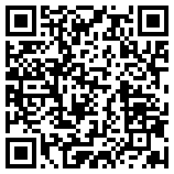 QR Code for Gaskin Graddy Insurance Agency in Wewahitchka, FL 32465