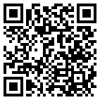 QR Code for Fast Track Foods 313 in Interlachen, FL 32148