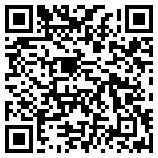 QR Code for Father & Son Movers in Delray Beach, FL 33483