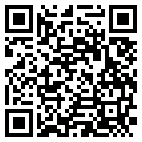QR Code for F Cs in Tampa, FL 33603