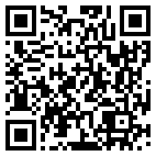 QR Code for Fdot in Lake City, FL 32055