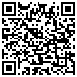 QR Code for Feather Your Nest in High Springs, FL 32643