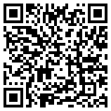 QR Code for Fedex Office Print & Ship Center in West Palm Beach, FL 33409
