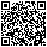 QR Code for Fifth Third Bank in New Port Richey, FL 34652