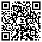 QR Code for Finley Gavin MD in Pensacola, FL 32501