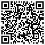 QR Code for Firehouse Subs Normandy in Jacksonville, FL 32205