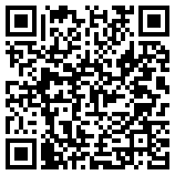 QR Code for First Step Solutions in Opa Locka, FL 33054