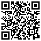 QR Code for Fish on in Naples, FL 34102
