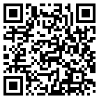 QR Code for FL Dream Center in Clearwater, FL 33762