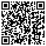 QR Code for FL Network in Atlantic Beach, FL 32233